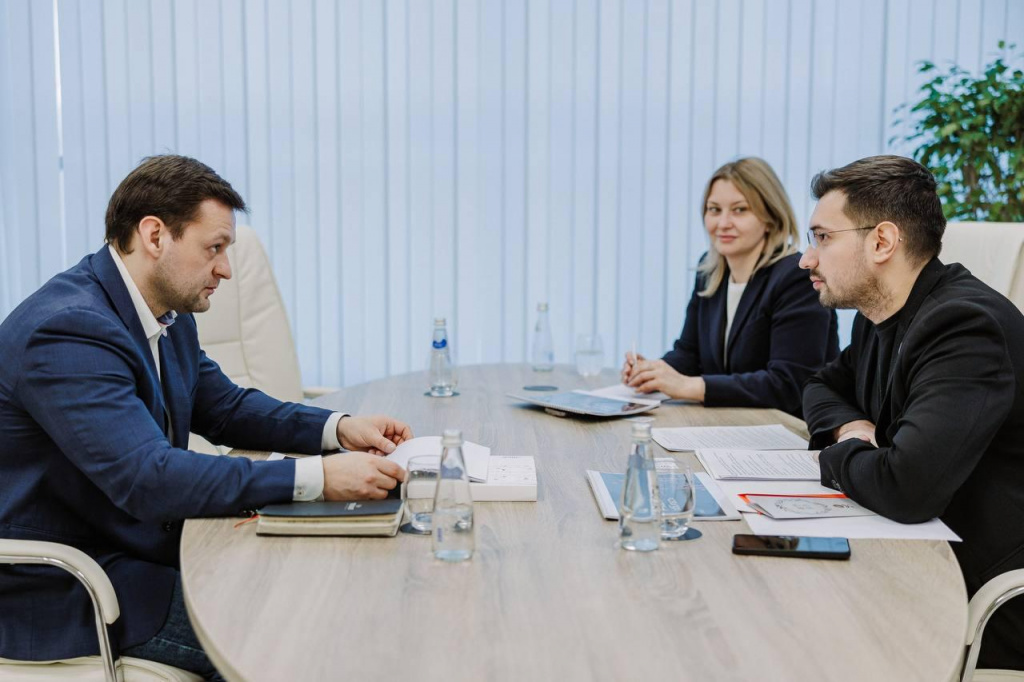 Изображение WhatsApp 2024-02-16 в 10.26.26_4bca39a9.jpg
