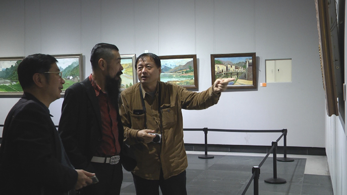 guyuan_expo_1.jpg