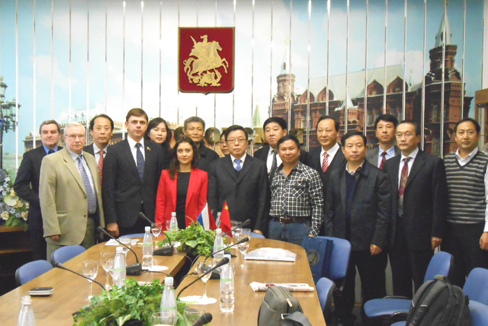 mgd_cn-center_6.jpg
