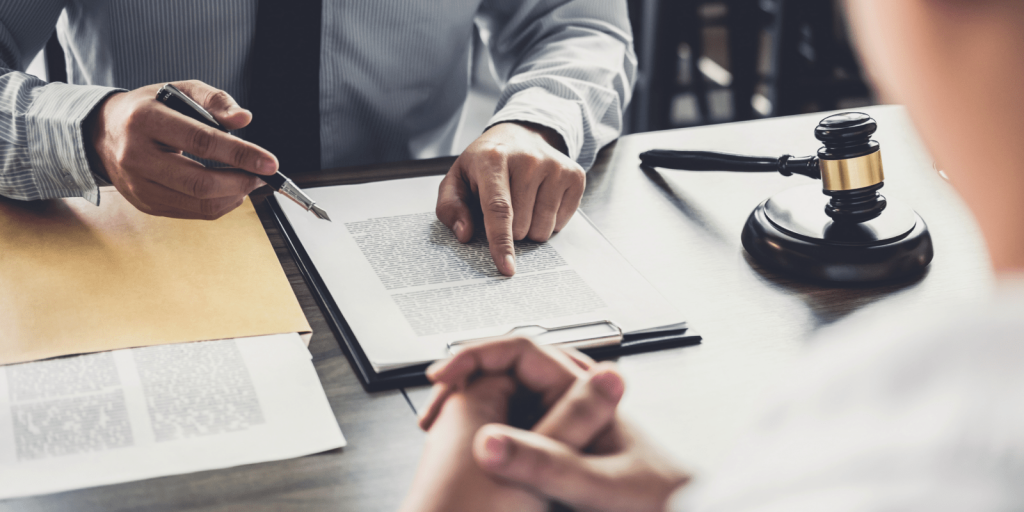 preparation_of_documents_bg.png
