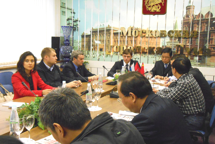 mgd_cn-center_3.jpg