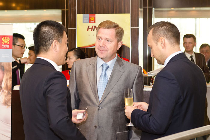 hainan_avia_19.jpg