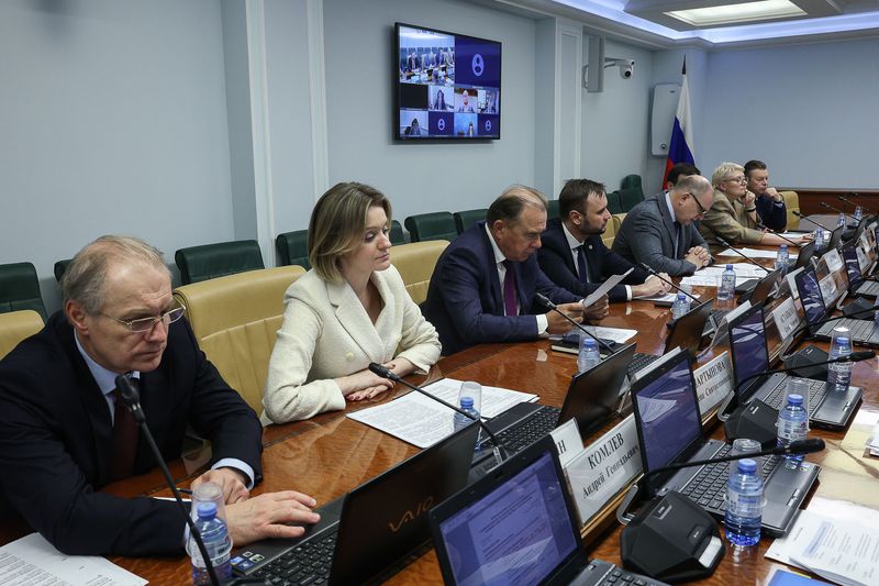 Изображение WhatsApp 2023-11-09 в 19.08.38_a7c392a2.jpg