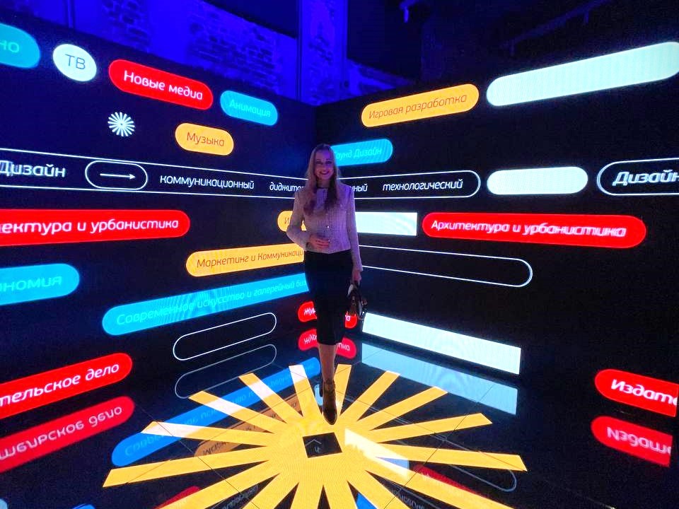 Изображение WhatsApp 2023-11-29 в 14.19.00_4b0675a1.jpg