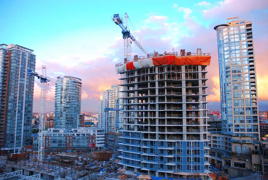 building.jpg
