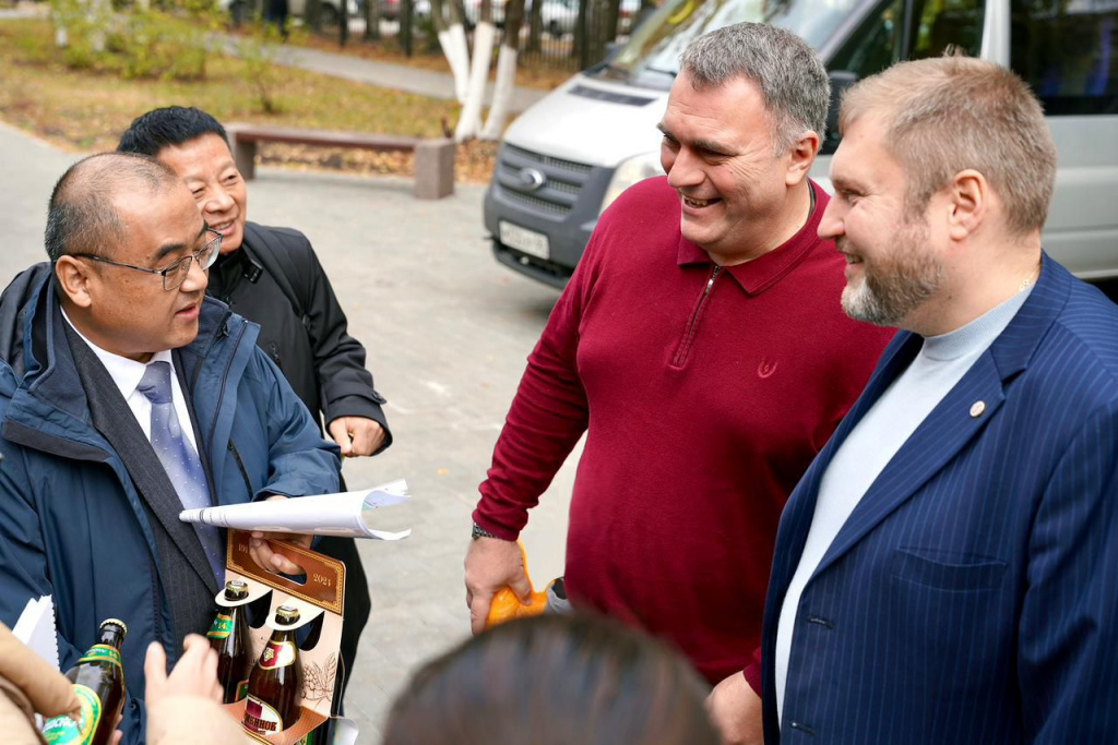 Изображение WhatsApp 2024-10-21 в 12.02.07_21dbd8af.jpg