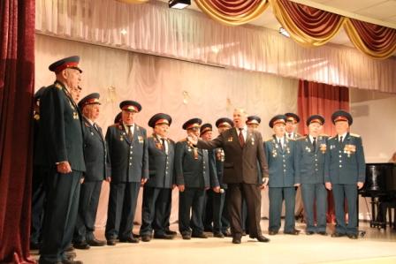 hor_veteranov_avtor_foto_-_hua_di_1_raspp.jpg