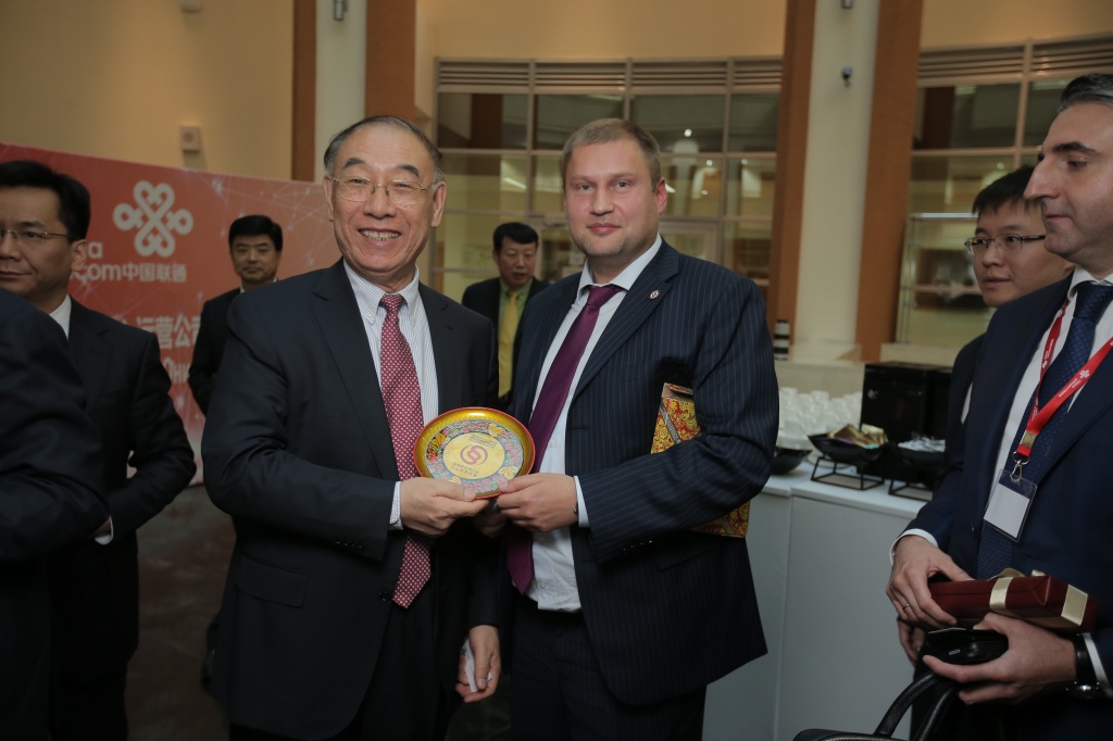 RASPP_CHINA_UNICOM_3.jpg