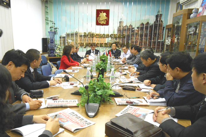mgd_cn-center_1.jpg