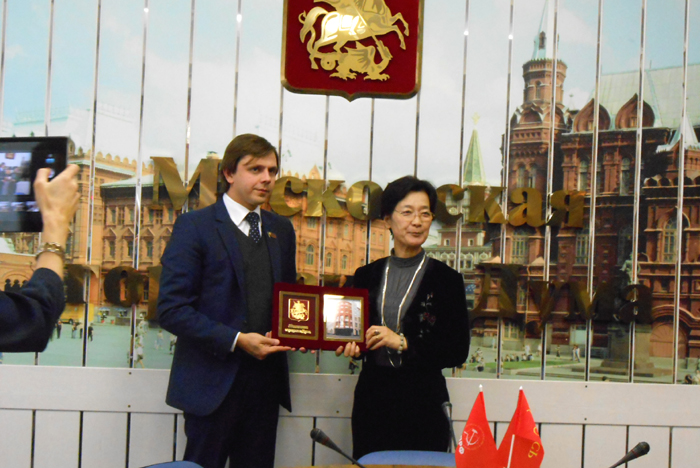 mgd_tian_tsin_4.jpg