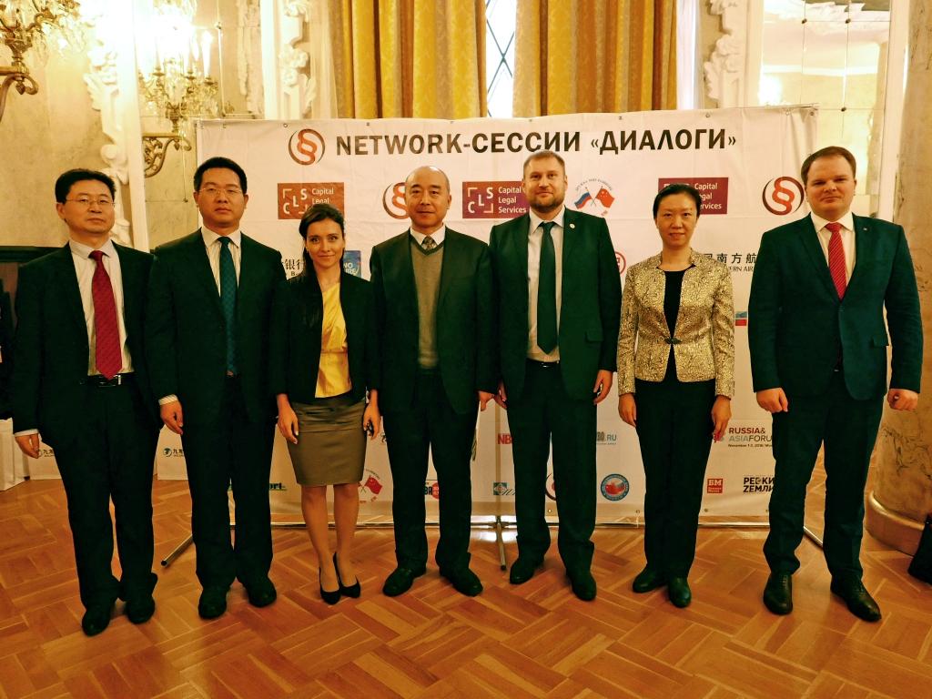 1юридич.jpg