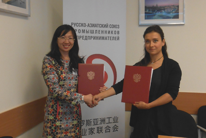 guangdong_moscow_66.jpg