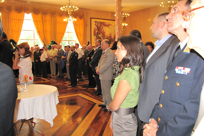 cn-embassy_noak_2.jpg