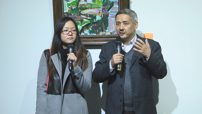guyuan_expo_3.jpg