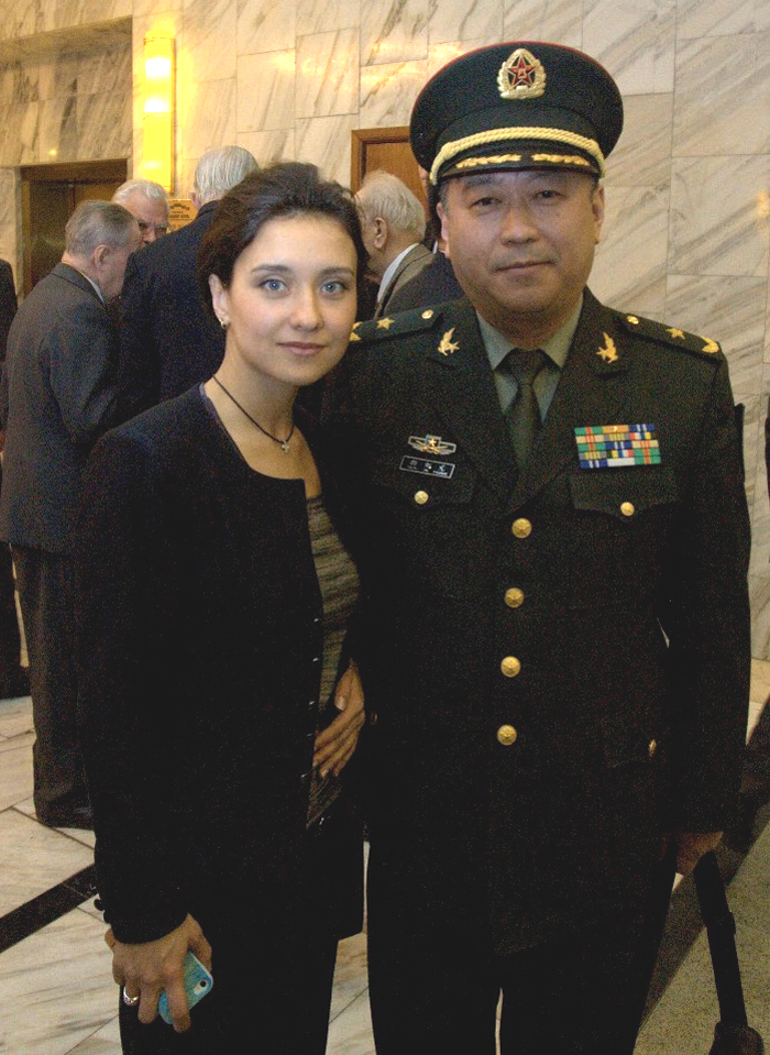 vi_kpk_3.jpg