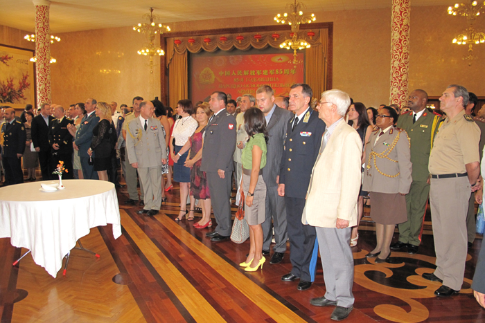 cn-embassy_noak_3.jpg
