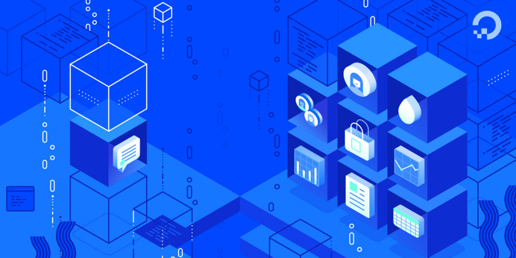 Marketplace_blog_header.jpg