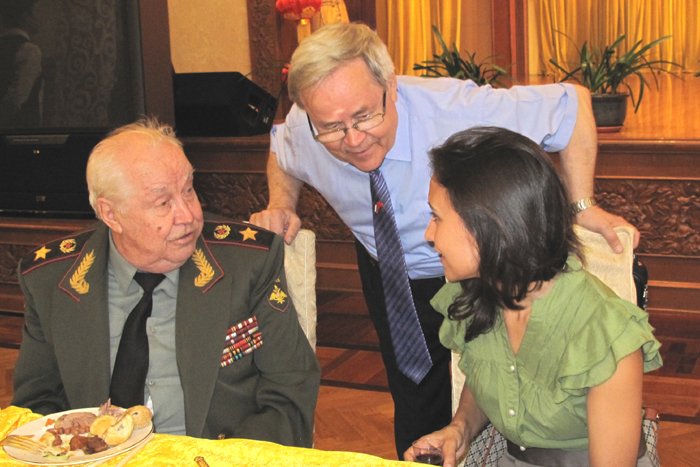 cn-embassy_noak_1.jpg