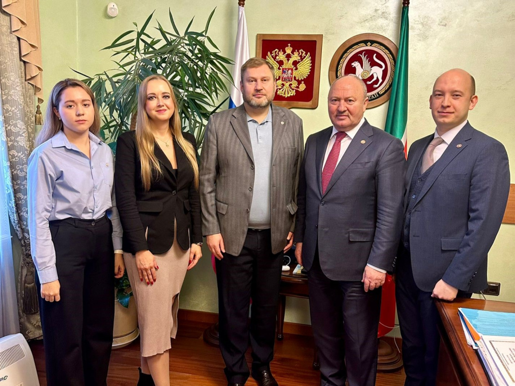 Изображение WhatsApp 2024-11-12 в 15.21.57_28b5f750.jpg