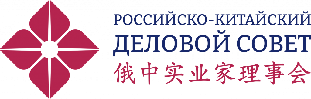 RCBC_logo_2018.png