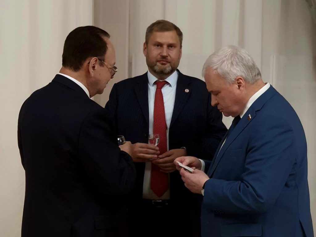 Изображение WhatsApp 2023-08-18 в 10.05.42.jpg
