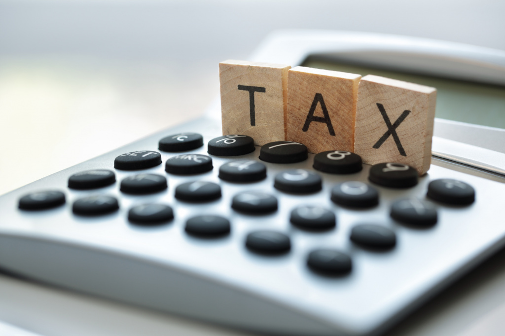 tax-2.jpg