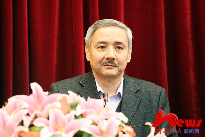 hunan_univer_3.jpg