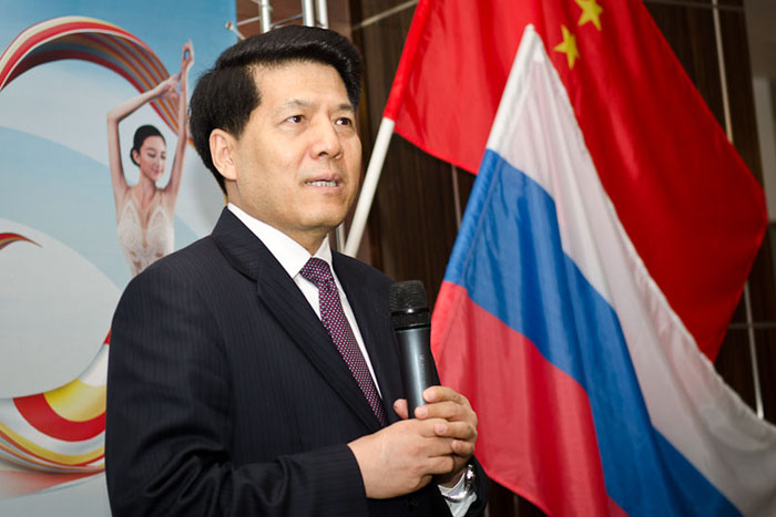hainan_avia_141.jpg