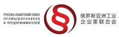 logo_rus-chi_1.jpg