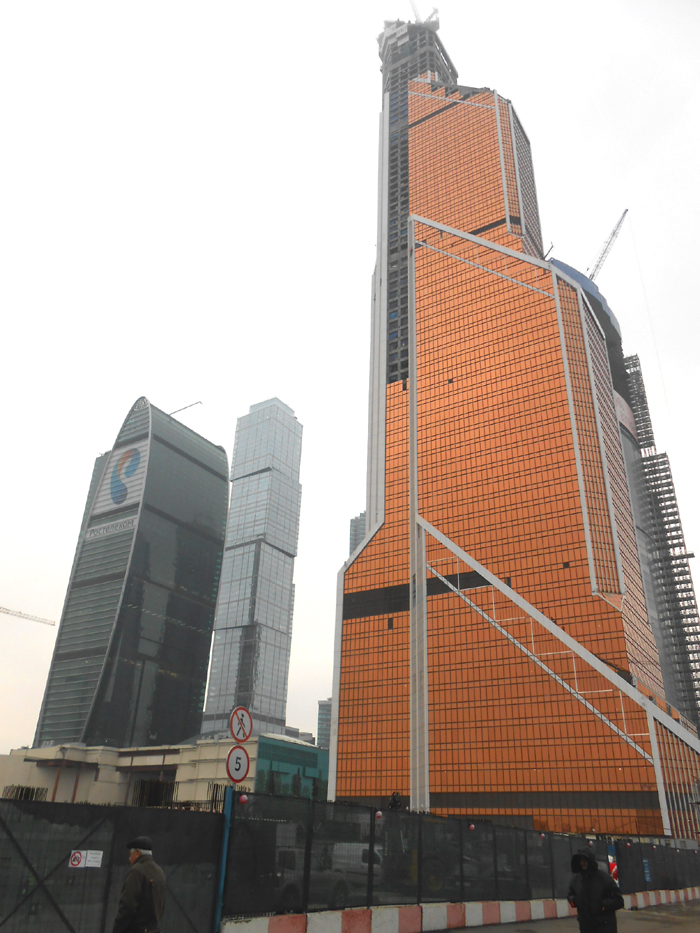 expocenter_9.jpg