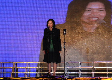 cultura_festival_2.jpg