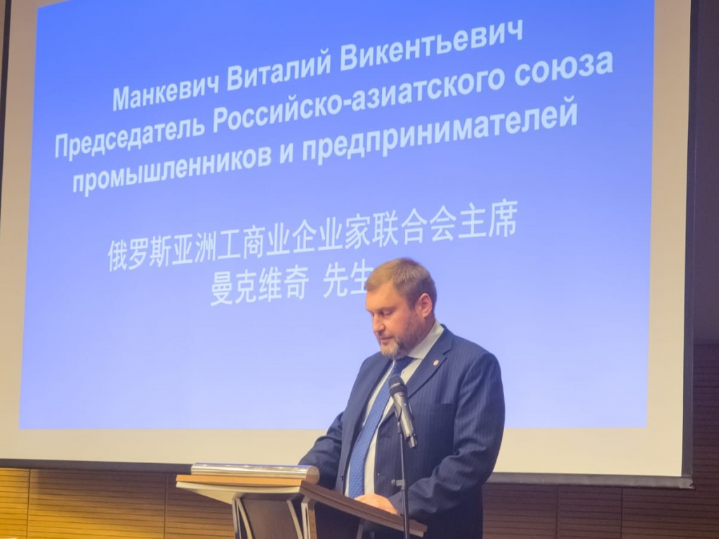 Изображение WhatsApp 2023-10-16 в 19.44.38_633e5a26.jpg