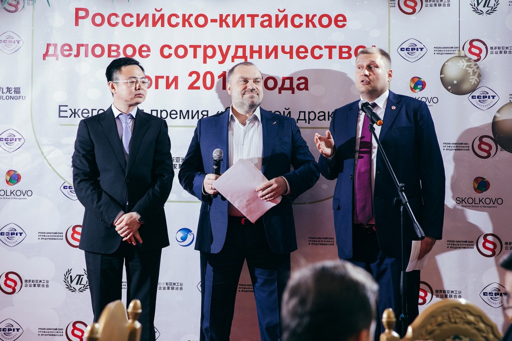 1-163.jpg 1-163.jpg