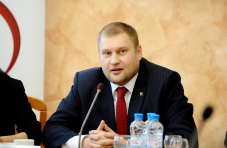 prezident_raspp_vitalij_monkevich_avtor_foto_-_dar_ya_antonova.jpg