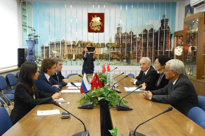 mgd_tian_tsin_1.jpg