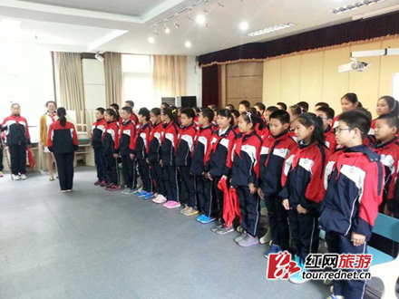 lu_shaotsi_bao_2.jpg