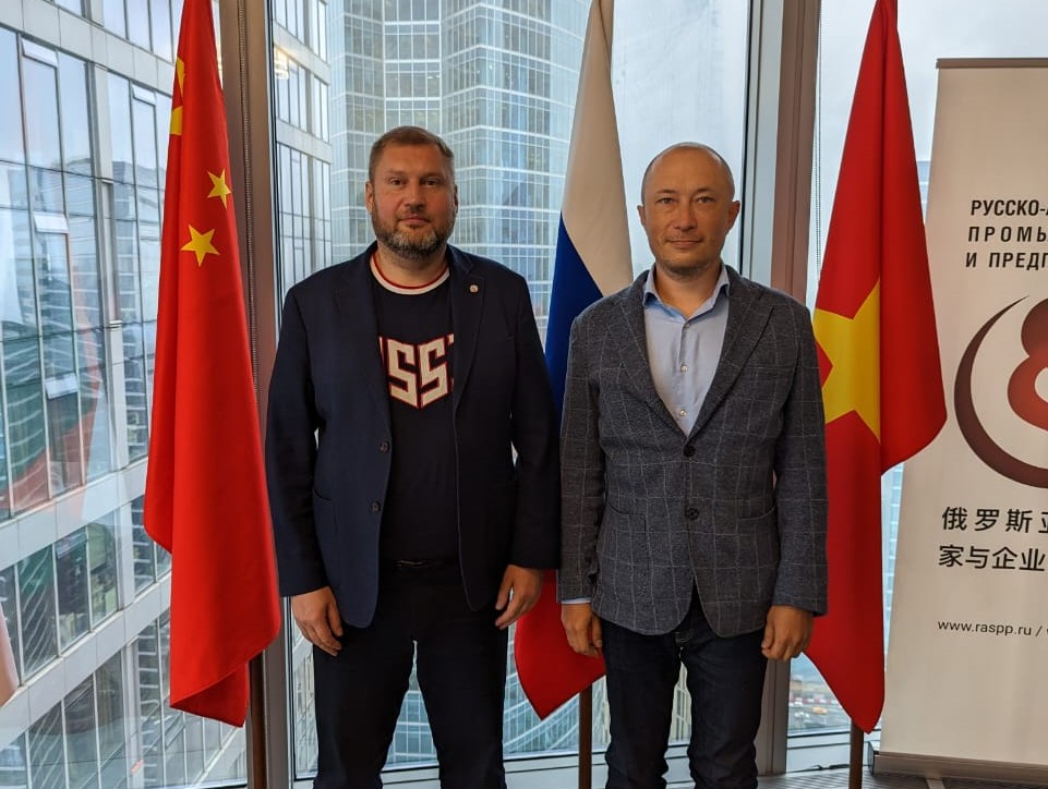 Изображение WhatsApp 2023-06-23 в 18.13.00 — копия.jpg