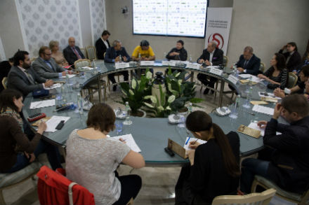kspediciya_avtoprobeg_velikij_shelkovyj_put_raspp.jpg