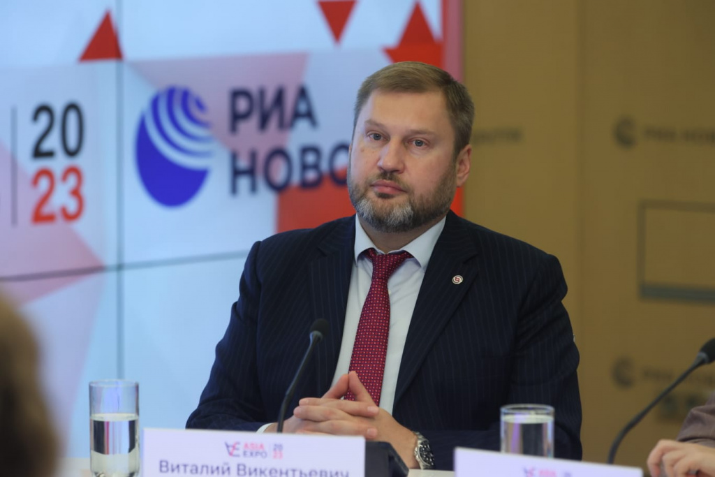 Изображение WhatsApp 2023-09-21 в 23.05.39.jpg