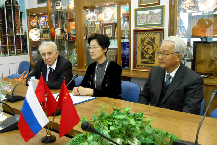 mgd_tian_tsin_3.jpg
