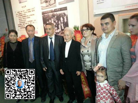 lu_shaotsi_bao_3.jpg