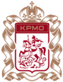 КРМО член РАСПП.jpg