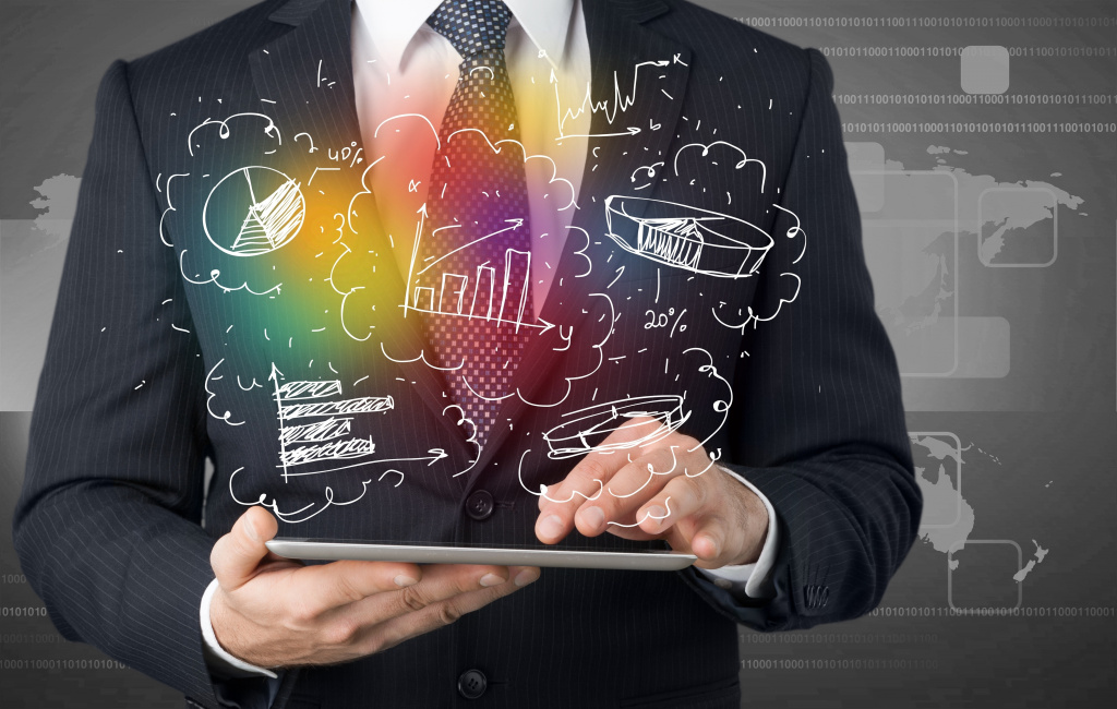 4-Industries-Benefiting-The-Most-From-Digital-Marketing-Campaigns.jpeg