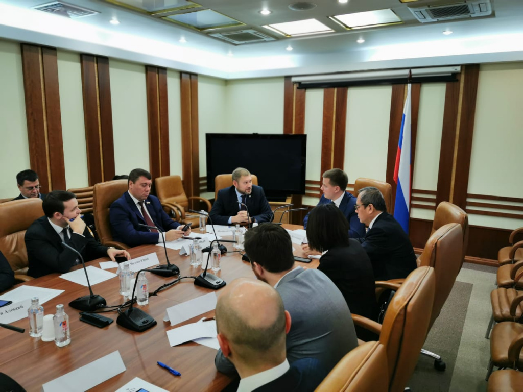 Юрий Волков, Иван Абрамов, Манкевич Виталий, Пронюшкин Алексей.jpg