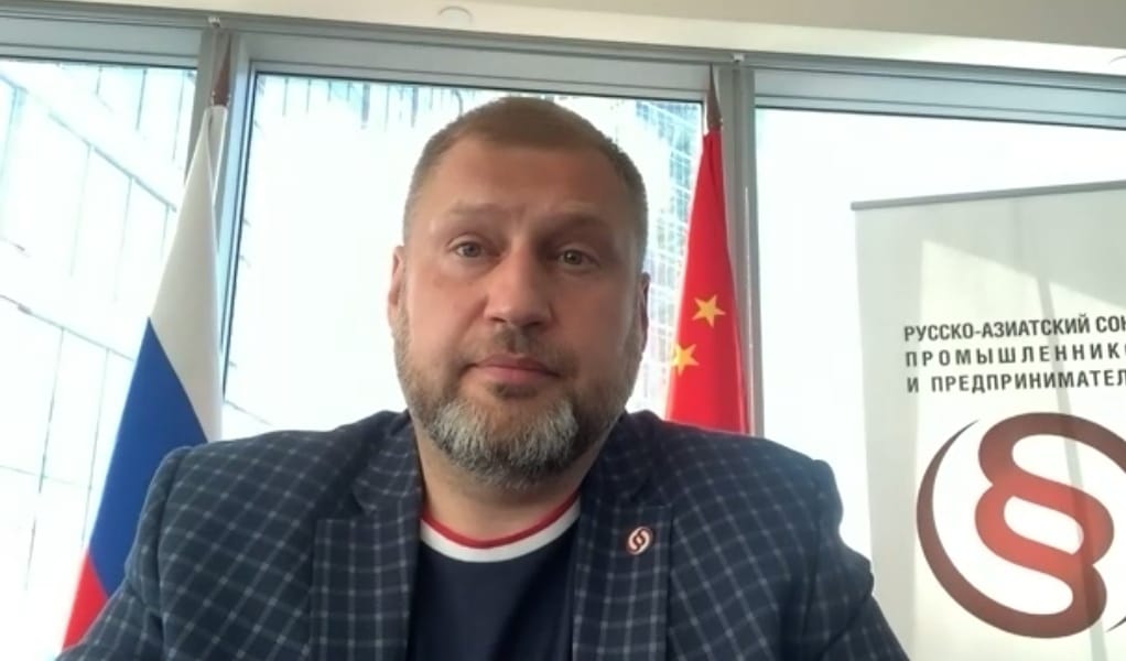 Изображение WhatsApp 2023-07-10 в 13.57.33.jpg