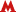 Деловой центр