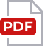 Форма запроса на оценку модели работы в Китае.