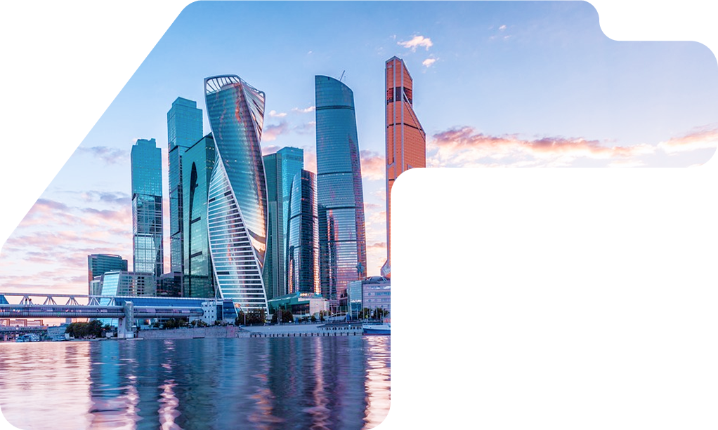 Миграционное сопровождение иностранных сотрудников и руководителей в России