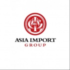 Asia Import Group