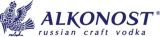 俄罗斯伏特加工作室“Alkonost”